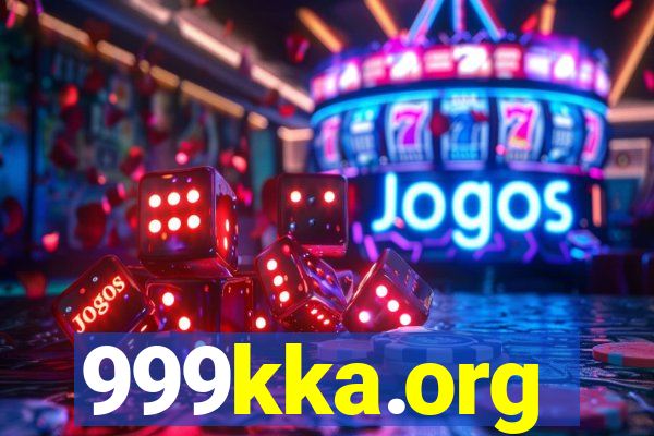 999kka.org