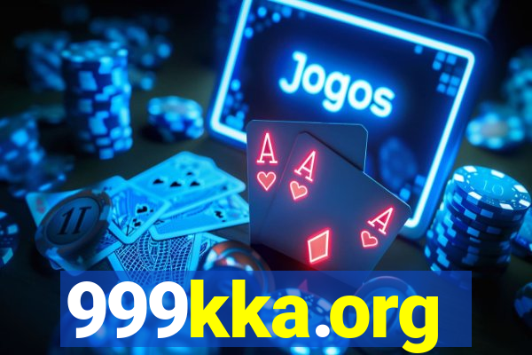 999kka.org