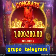 grupo telegram sinais tiger fortune