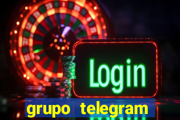 grupo telegram sinais tiger fortune