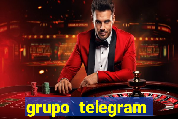 grupo telegram sinais tiger fortune