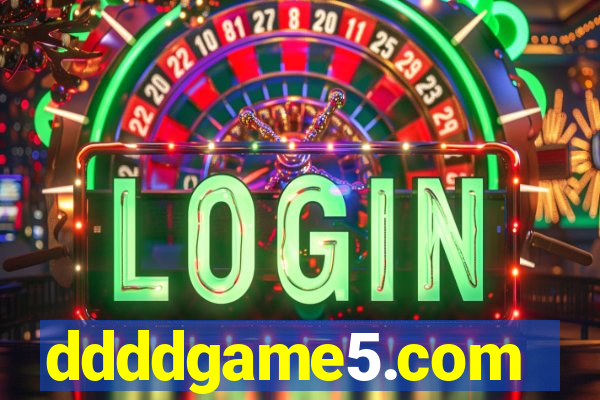 ddddgame5.com