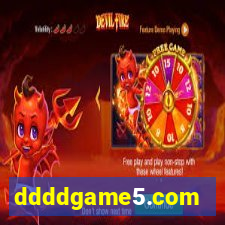 ddddgame5.com