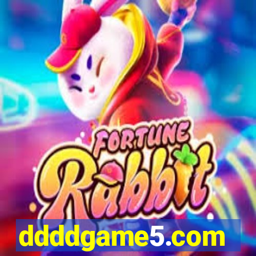 ddddgame5.com