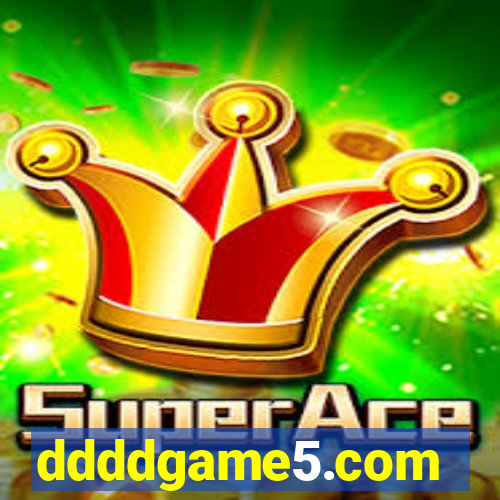 ddddgame5.com