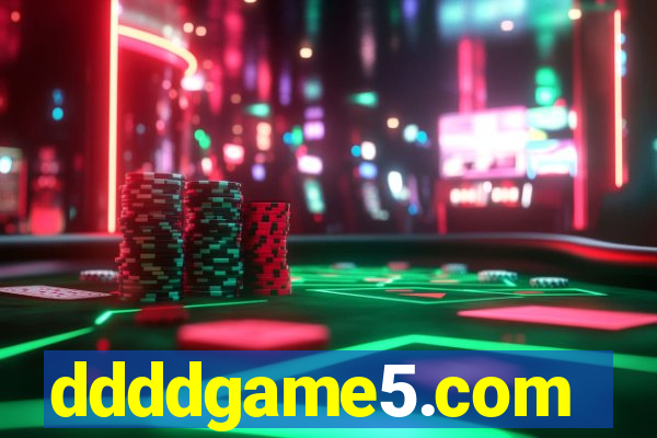 ddddgame5.com