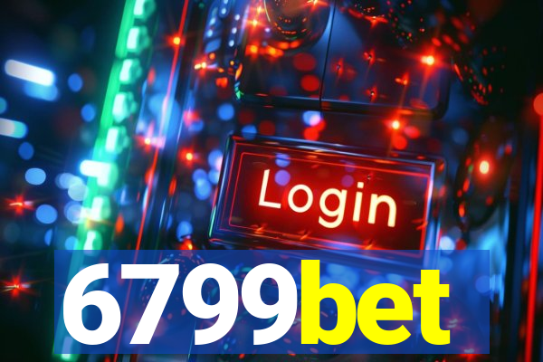 6799bet