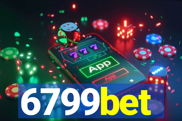 6799bet