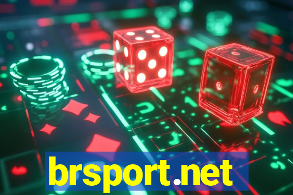 brsport.net