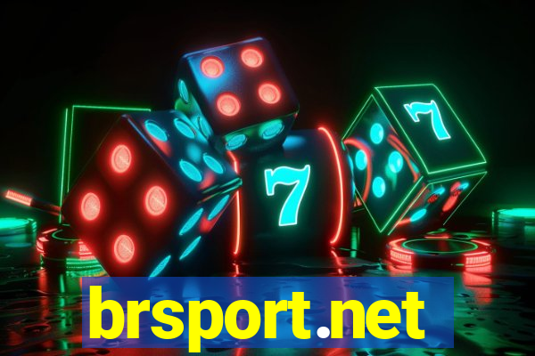 brsport.net