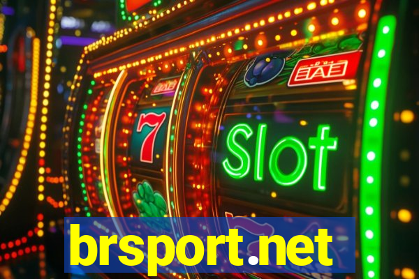 brsport.net