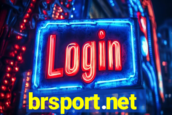 brsport.net