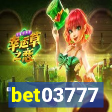 bet03777