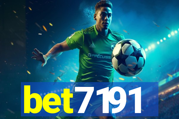 bet7191