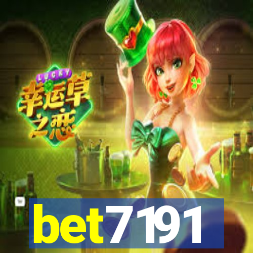 bet7191