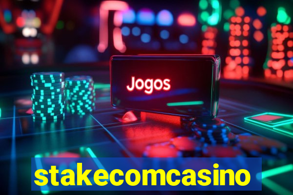 stakecomcasino