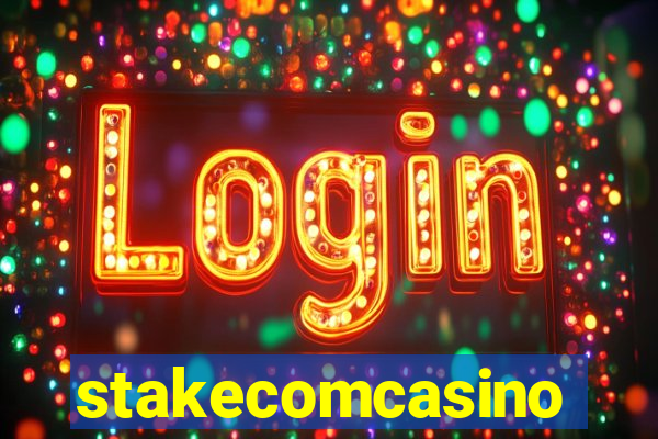 stakecomcasino