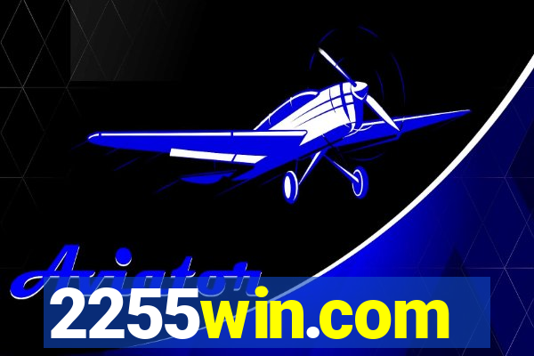 2255win.com