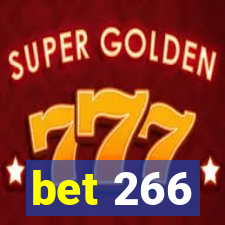 bet 266