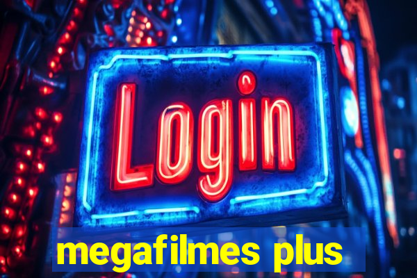 megafilmes plus