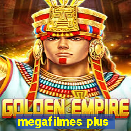 megafilmes plus