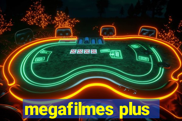 megafilmes plus