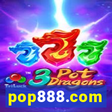 pop888.com