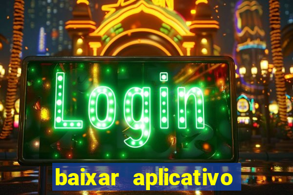 baixar aplicativo major sports