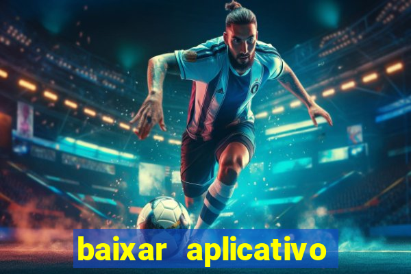 baixar aplicativo major sports