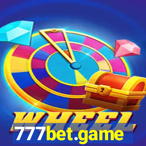 777bet.game