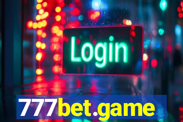 777bet.game