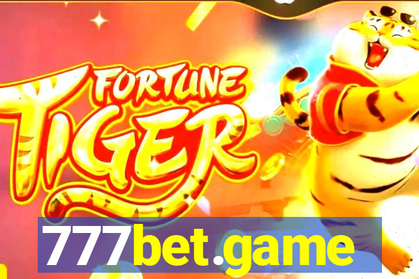 777bet.game