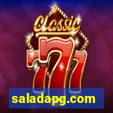 saladapg.com