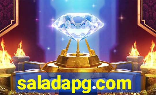 saladapg.com