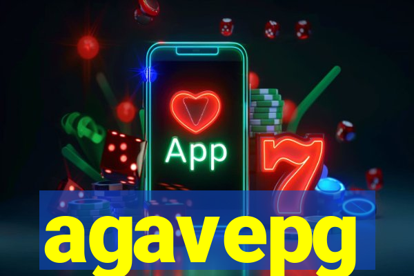 agavepg