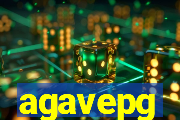 agavepg