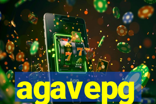 agavepg