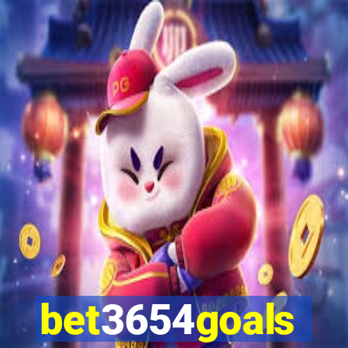 bet3654goals