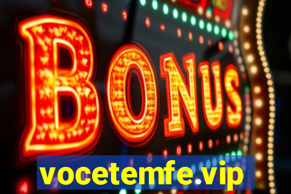 vocetemfe.vip