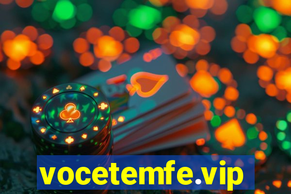 vocetemfe.vip