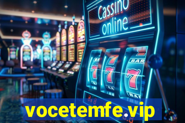 vocetemfe.vip