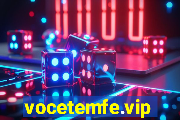 vocetemfe.vip