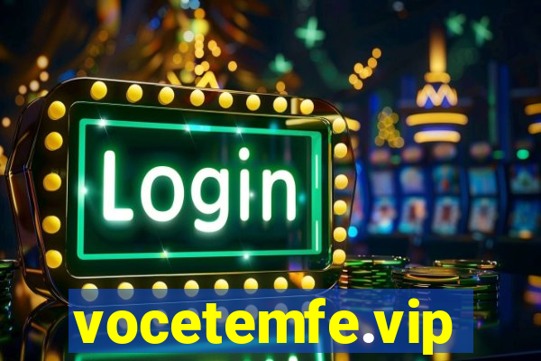 vocetemfe.vip