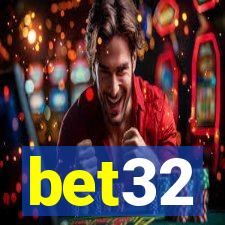 bet32