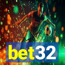 bet32