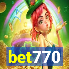 bet770