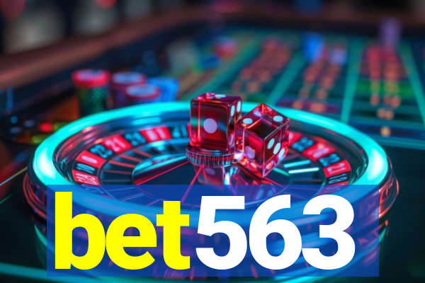 bet563