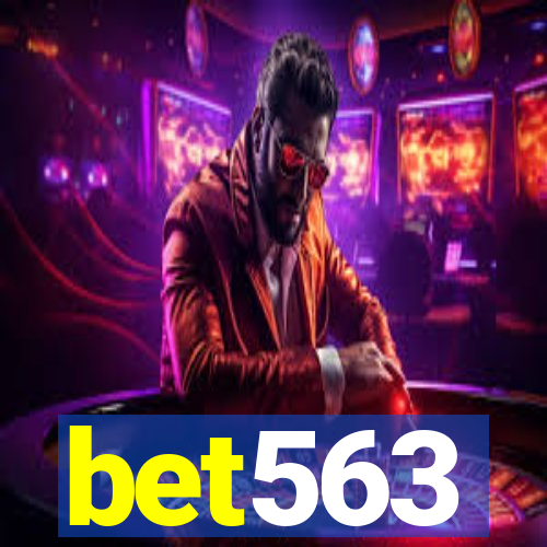 bet563