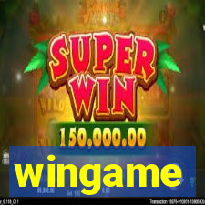 wingame