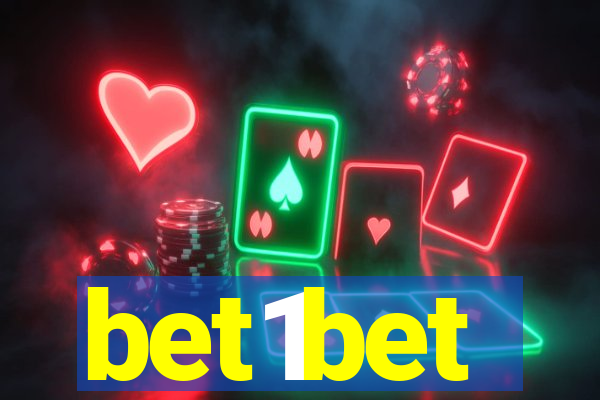 bet1bet